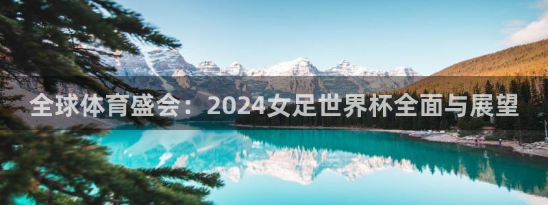 世界杯足球:全球体育盛会:2024女足世界杯全面与展望